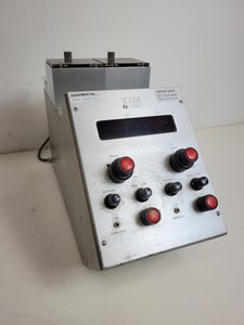 Thumbnail image of Stockert Instruments Peristaltic Pump  Model - 10-20-00 Lab