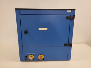Thumbnail image of Genlab E2A Benchtop Laboratory Incubator / Oven Lab