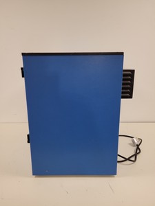 Thumbnail image of Genlab E2A Benchtop Laboratory Incubator / Oven Lab