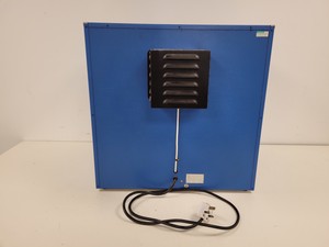 Thumbnail image of Genlab E2A Benchtop Laboratory Incubator / Oven Lab