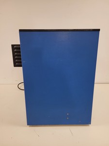 Thumbnail image of Genlab E2A Benchtop Laboratory Incubator / Oven Lab