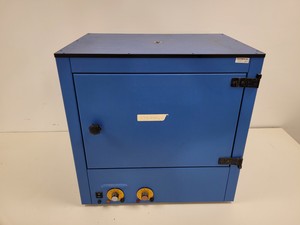 Thumbnail image of Genlab E2A Benchtop Laboratory Incubator / Oven Lab