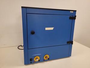 Thumbnail image of Genlab E2A Benchtop Laboratory Incubator / Oven Lab