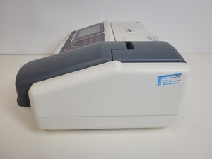 Thumbnail image of Jenway 6505 UV/Vis Spectrophotometer Lab