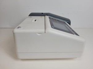 Thumbnail image of Jenway 6505 UV/Vis Spectrophotometer Lab