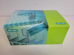 Thumbnail image of BIO-RAD Aurum Vacuum Manifold  Cat no. 732-6470 Lab