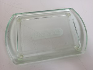 Thumbnail image of BIO-RAD Aurum Vacuum Manifold  Cat no. 732-6470 Lab