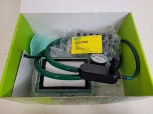 Thumbnail image of BIO-RAD Aurum Vacuum Manifold  Cat no. 732-6470 Lab