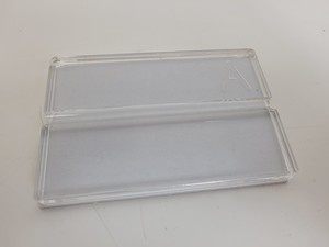 Thumbnail image of BIO-RAD Aurum Vacuum Manifold  Cat no. 732-6470 Lab