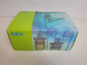 Thumbnail image of BIO-RAD Aurum Vacuum Manifold  Cat no. 732-6470 Lab