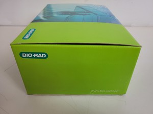 Thumbnail image of BIO-RAD Aurum Vacuum Manifold  Cat no. 732-6470 Lab