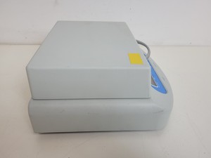 Thumbnail image of Grant-Bio PHMP Microplate Thermoshaker Shaking Incubator Lab