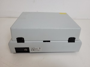 Thumbnail image of Grant-Bio PHMP Microplate Thermoshaker Shaking Incubator Lab