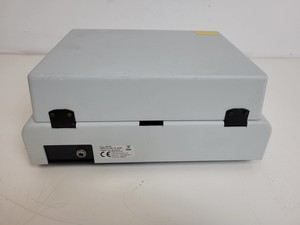 Thumbnail image of Grant-Bio PHMP Microplate Thermoshaker Shaking Incubator Lab