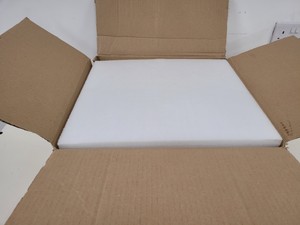 Thumbnail image of Waters Embedded PC ASSY  Part no. AMI-WAT-12G003  Cust Part no. 700005903 Lab