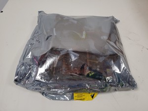 Thumbnail image of Waters Embedded PC ASSY  Part no. AMI-WAT-12G003  Cust Part no. 700005903 Lab