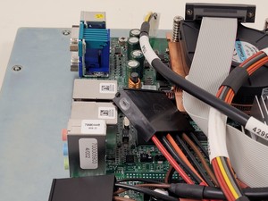 Thumbnail image of Waters Embedded PC ASSY  Part no. AMI-WAT-12G003  Cust Part no. 700005903 Lab