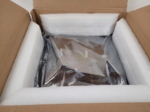 Thumbnail image of Waters Embedded PC ASSY  Part no. AMI-WAT-12G003  Cust Part no. 700005903 Lab