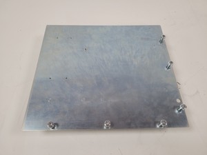 Thumbnail image of Waters Embedded PC ASSY  Part no. AMI-WAT-12G003  Cust Part no. 700005903 Lab