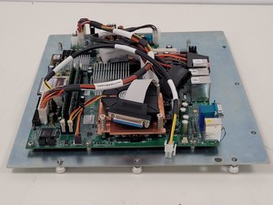 Thumbnail image of Waters Embedded PC ASSY  Part no. AMI-WAT-12G003  Cust Part no. 700005903 Lab