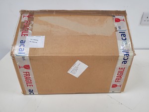 Thumbnail image of Waters Embedded PC ASSY  Part no. AMI-WAT-12G003  Cust Part no. 700005903 Lab