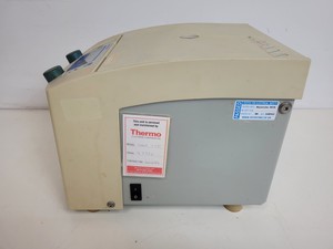 Thumbnail image of Sigma Benchtop Laboratory Centrifuge  Model - 1-15 with Rotor 12124 Lab