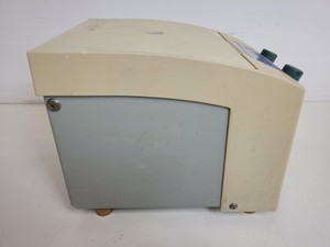 Thumbnail image of Sigma Benchtop Laboratory Centrifuge  Model - 1-15 with Rotor 12124 Lab