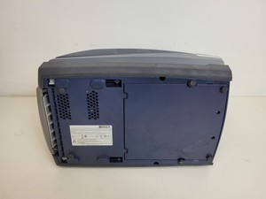 Thumbnail image of Brady IP Series Brady IP 300 Label Printer 