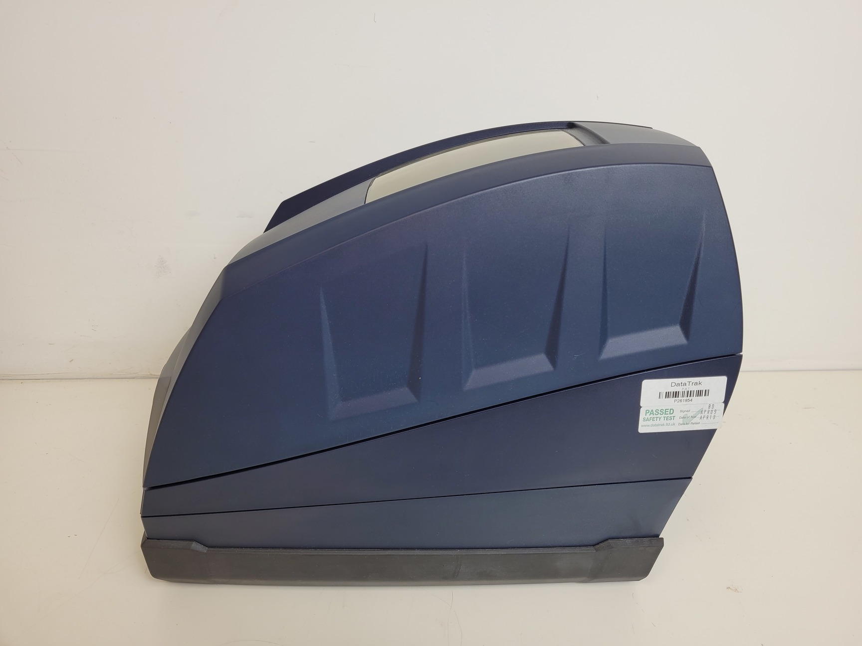 Image of Brady IP Series Brady IP 300 Label Printer 