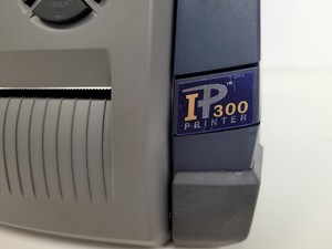 Thumbnail image of Brady IP Series Brady IP 300 Label Printer 