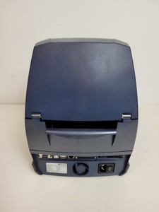 Thumbnail image of Brady IP Series Brady IP 300 Label Printer 