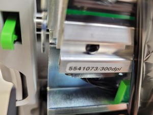 Thumbnail image of Brady IP Series Brady IP 300 Label Printer 