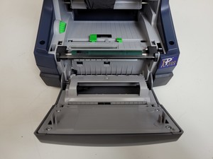 Thumbnail image of Brady IP Series Brady IP 300 Label Printer 