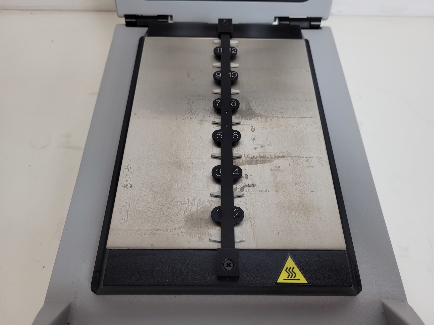 Image of Abbott Molecular ThermoBrite StatSpin  Model - S500-24 Lab