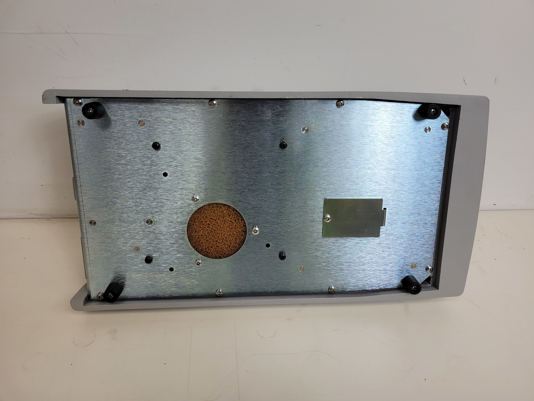 Image of Abbott Molecular ThermoBrite StatSpin  Model - S500-24 Lab