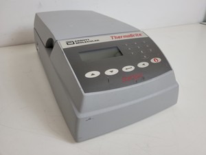 Thumbnail image of Abbott Molecular ThermoBrite StatSpin  Model - S500-24 Lab