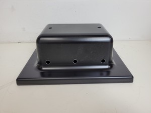 Thumbnail image of Waters Wired Quad Assembly  Part no. 700004180 Lab
