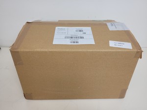 Thumbnail image of Waters Wired Quad Assembly  Part no. 700004180 Lab