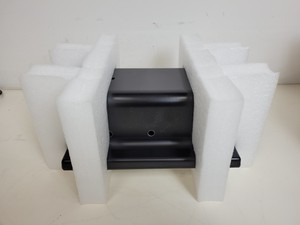 Thumbnail image of Waters Wired Quad Assembly  Part no. 700004180 Lab