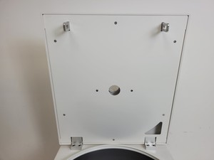 Thumbnail image of Gyrozen 416 Benchtop Laboratory Centrifuge with 4000rpm GRS-S-50-4 Rotor Lab