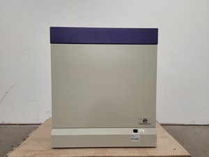 Thumbnail image of UVP Sterilaire UV PCR Workstation Lab