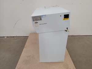 Thumbnail image of Bigneat Containment Technology Model - CS822 Chemical Storage Cabinet Lab