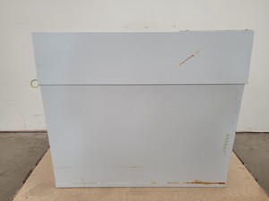 Thumbnail image of Bigneat Containment Technology Model - CS822 Chemical Storage Cabinet Lab
