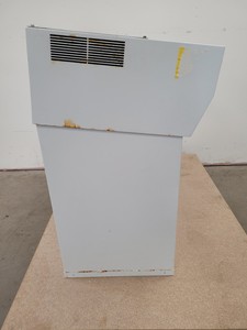 Thumbnail image of Bigneat Containment Technology Model - CS822 Chemical Storage Cabinet Lab