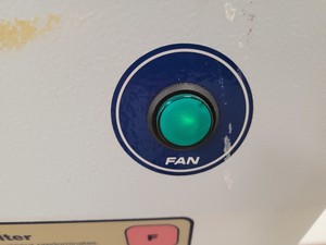 Thumbnail image of Bigneat Containment Technology Model - CS822 Chemical Storage Cabinet Lab