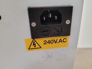 Thumbnail image of Bigneat Containment Technology Model - CS822 Chemical Storage Cabinet Lab