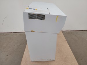 Thumbnail image of Bigneat Containment Technology Model - CS822 Chemical Storage Cabinet Lab