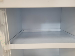 Thumbnail image of Bigneat Containment Technology Model - CS822 Chemical Storage Cabinet Lab
