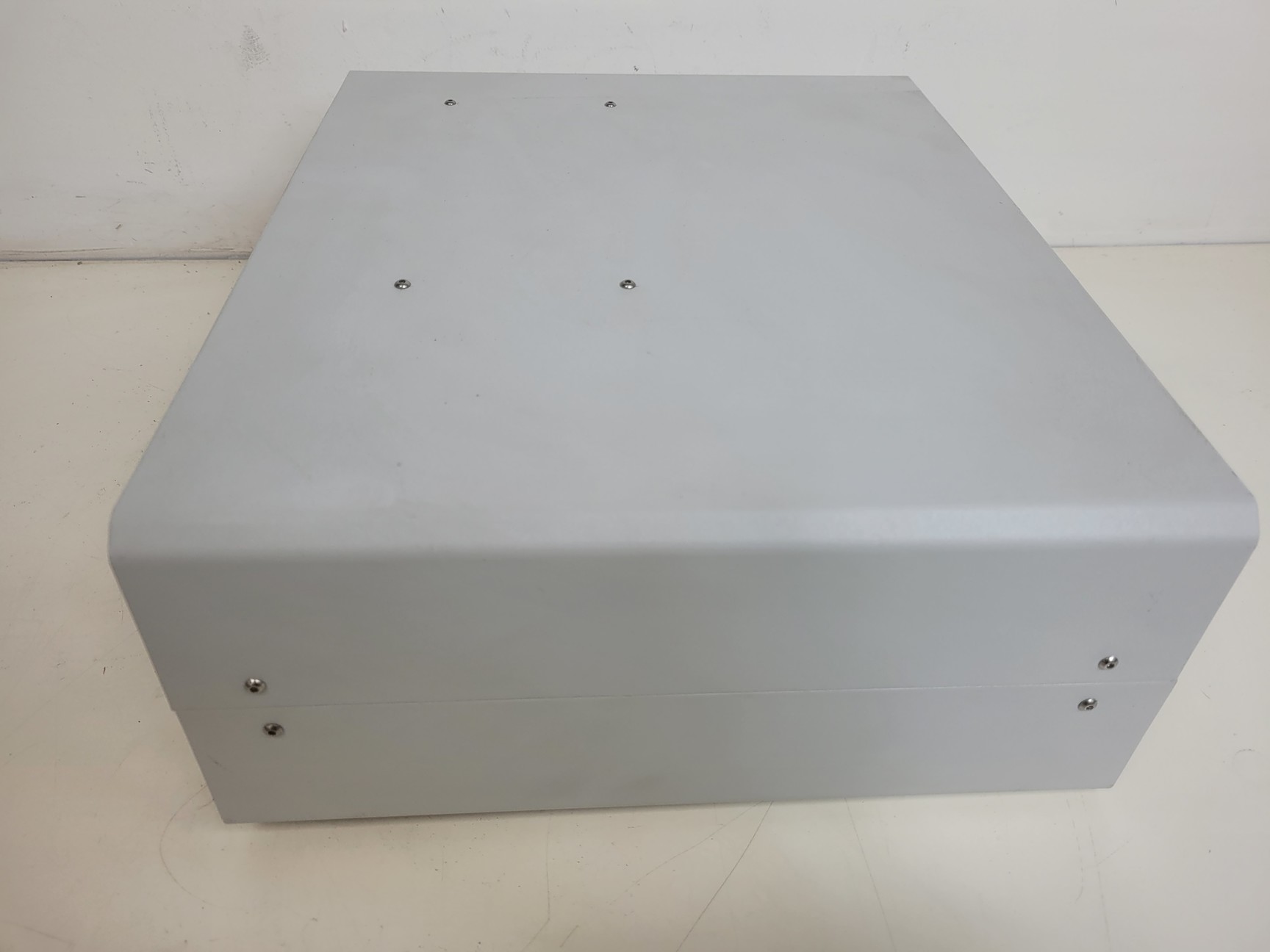 Image of CapiScope VCS Video Capillaroscopy System  - CAM1, PU - With PC & Software Lab