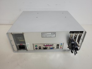 Thumbnail image of CapiScope VCS Video Capillaroscopy System  - CAM1, PU - With PC & Software Lab